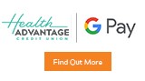 find out more about google pay